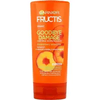 Garnier Fructis Goodbye Damage versterkende conditioner voor zeer beschadigd haar 200ml