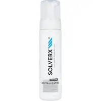 Solverx Dermopeel neutralisator 200ml