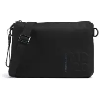 Mandarina Duck Md 20 Qmt51 Schoudertas