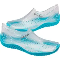 Cressi Anti Sliding Waterschoenen Blauw EU 36 Kinderen