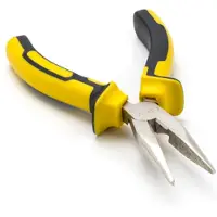 Perel LANGBEKTANG 6.5" / 165 mm
