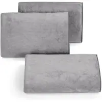 Eurofirany Sneldrogende microvezeldoek 30x30 cm - Mintgroen