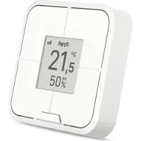 FRITZ! DECT 440 Edition International