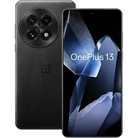 OnePlus 13 256GB Zwart 5G