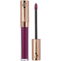 La Provencale Bio - Natuurlijke Zonne Lipstick Vloeibaar 5 ml