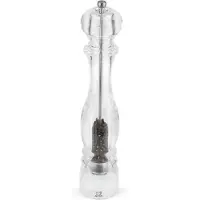 Peugeot PARIS NANCY PEPERMOLEN 38 CM