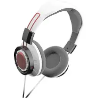 Ginza.se : TX-40 Stereo Gaming & Go Headset (White)