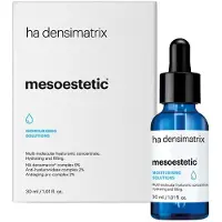 Mesoestetic Ha Densimatrix