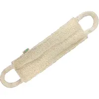 Loofco Rug scrubber loofah biologisch