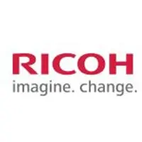 Ricoh D0292251 drum kleur (origineel)