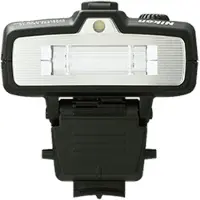 Nikon SB-R200 flitser