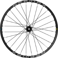 Mavic Wheel e-deemax s35 fr. cl 15x110mm