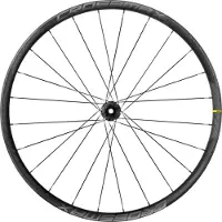 Mavic Crossmax XL R 29'' Achterwiel | Boost 12x148 mm | 6-Bolt | 2022 || Maat: 6 gaats