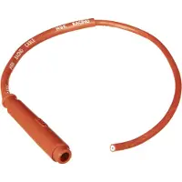 Ngk Bougie-aansluiting CR1 8035