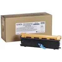 Xerox 006R01297 toner zwart (origineel)