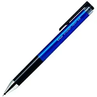 Pilot Gelpen Pilot Synergy 0,25 mm Blauw (12 Stuks)