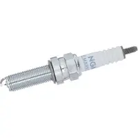 Ngk Silmar10c9 Bougie