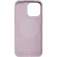 Tech21 - Evo Lite iPhone 15 Pro Max Lavender