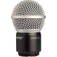 Shure RPW112