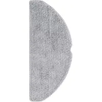 Xiaomi Robot Vacuum S20 Mop Pad