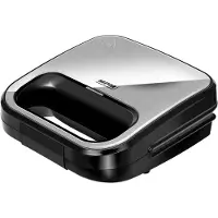 MPM Mop-49m Sandwichmaker