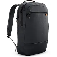 Dell EcoLoop Premier Slim CP7625S Laptoprugzak Geschikt voor max. (laptop): 40,6 cm (16) Zwart