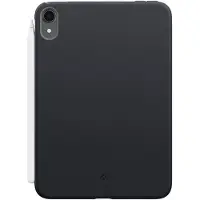 Spigen Nano Pop, Zwart Sesam - Ipad Mini 2024/6