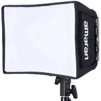 Amaran Pano 60c Softbox