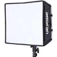 Amaran Pano 120c Softbox