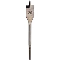 Makita Speedboor 20X150mm - P-30243