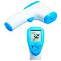 Sinji infrarood thermometer