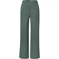 Cecil Broek 'Neele' kaki