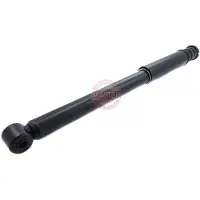 Master Sport 6001547072H-PCS-MS Schokdemper