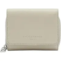 Liebeskind berlin Portemonnee Purse WALLETS M Tokyo Sheep