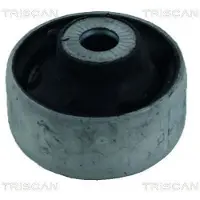 TRISCAN 8500 298008 Draagarmrubber