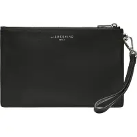 Liebeskind berlin Make-uptasje Pouch Accessories OTHER SLGs/ SOFT NAPPA