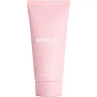 KYLIE COSMETICS - CLEANSE Melting Cleanser 120 ml