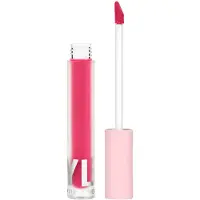 KYLIE COSMETICS - Matte Lip Blush - 314 Cherry On Top