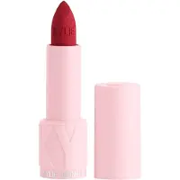 KYLIE COSMETICS - Matte Lipstick - 410 An Apple a Day