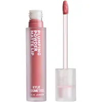 KYLIE COSMETICS Lipverzorging Plumping Powder Matte Lip 3 ml