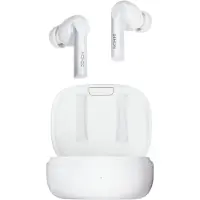 Denon AH-C840NCW Wit