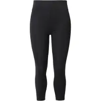 Studio Untold Leggings zwart