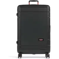 Eastpak Resist'r Zip L