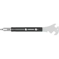 Topeak Bar Pro Pedaal Sleutel