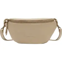 Liebeskind berlin Buiktasje Belt-Bag CARRY OVER SHEEP NATURAL