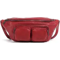 Liebeskind Belt-Bag