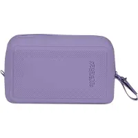American Tourister Urban Grove-4.5l Toilettas