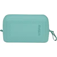 American Tourister Urban Grove-4.5l Toilettas