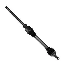EURODRIVELINE RN-291 Aandrijfas