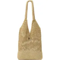 Replay Shopper beige